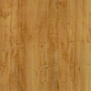 Metroflor Artistek Cherry Pine American Plank Vinyl Wood Flooring 6