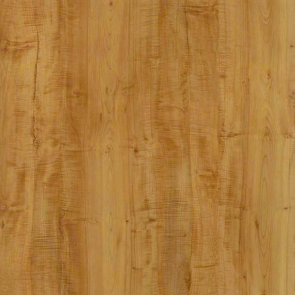 cherry oak vinyl fishing pole Metroflor Artistek Cherry Pine American Plank Vinyl Wood Flooring 6" x 36" (36 SF/Box)