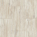 Armstrong Alterna D7133 Cream Buff 12