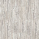 Armstrong Alterna D7134 Agate Gray 12