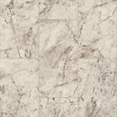Armstrong Alterna D7154 Morning Dove 12