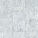 Armstrong Alterna D7189 White Vague 12