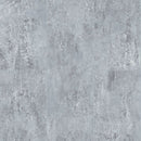 Armstrong Alterna D7190 Twilight Fog 12