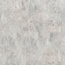 Armstrong Alterna D7191 Powdered Blush 12