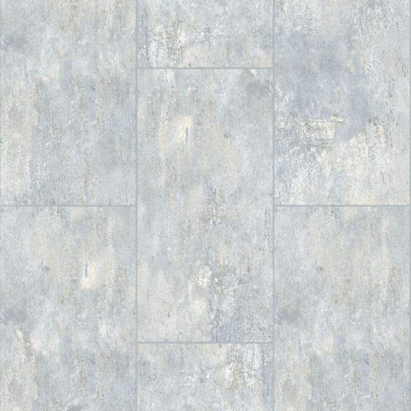 Armstrong Alterna D7192 Melted Ice 12 X 24 Luxury Vinyl Tile 13 Sf Box