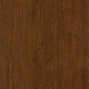 Metroflor Artistek Distressed Walnut American Plank Vinyl Wood Flooring 6