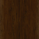 Metroflor Artistek Walnut American Plank Vinyl Wood Flooring 6