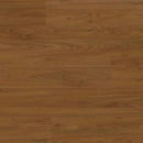 Metroflor Artistek Natural Walnut American Plank Vinyl Wood Flooring 6