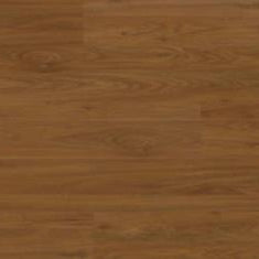 Metroflor Artistek Natural Walnut American Plank Vinyl Wood Flooring 6" X 36" (36 Sf/Box)