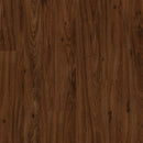 Metroflor Artistek Medium Walnut American Plank Vinyl Wood Flooring 6