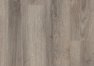 American Plank Vinyl Wood Flooring
