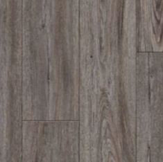 Metroflor Artistek Fossil Oak American Plank Vinyl Wood Flooring 6" X 36" (36 Sf/Box)