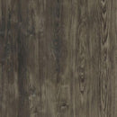 Metroflor Artistek Buckboard American Plank Vinyl Wood Flooring 6