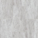 Armstrong Alterna D7364 Coffee Milk 12