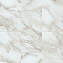 Armstrong Alterna D7380 Gray Mist 12