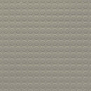Tarkett / Johnsonite Raised Round Rubber Tile 79 Bone White RT79RD 24