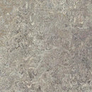 Forbo Marmoleum Marbled Vivace 3420-80279 Surprising Storm Linoleum Sheet Flooring (79