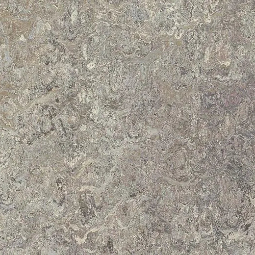 Forbo Marmoleum Vivace 3420 Surprising Storm Linoleum Sheet Flooring