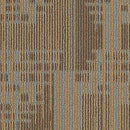 Aladdin Get Moving Set In Motion QAT43-238 Sandstone 24
