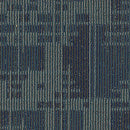 Aladdin Get Moving Set In Motion QAT43-559 Blue Stream 24
