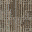 Aladdin Get Moving Set In Motion QAT43-728 River Rock 24