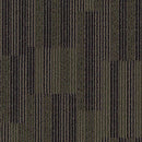 Aladdin Take your Mark Go Forward QAT45-688 Graphite 24