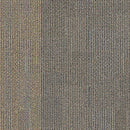 Aladdin Rediscovery Design Medley II QA137-727 Intermix 24