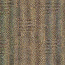 Aladdin Rediscovery Design Medley II QA137-848 Mixture 24