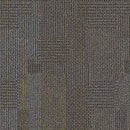 Aladdin Rediscovery Design Medley II QA137-988 Variation 24