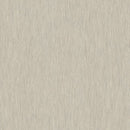 Armstrong Zenscape ARM80730201 Aurora Lotus Heterogeneous Vinyl Sheet (6' Width) (Warehouse #2)