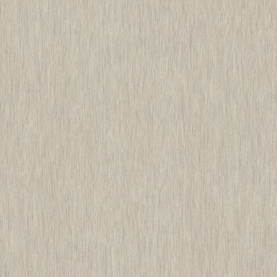 Armstrong Zenscape ARM80730201 Aurora Lotus Heterogeneous Vinyl Sheet (6' Width) (Warehouse #2) Discontinued / Limited-Inventory