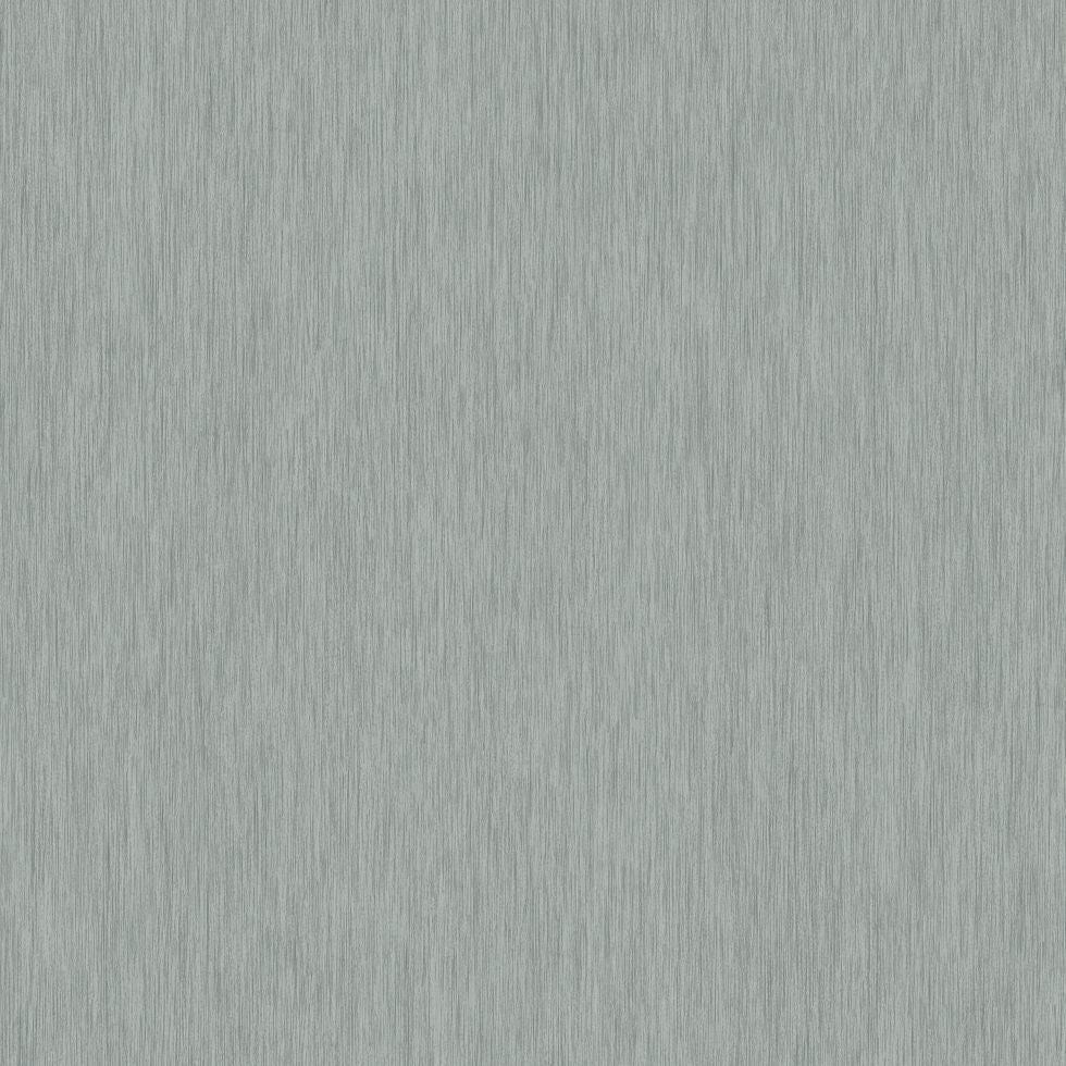 12' Width / Gotu Kola