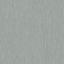 Armstrong Zenscape ARM80736401 Aurora Gotu Kola Heterogeneous Vinyl Sheet (12' Width) (Warehouse #2, #5)