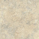 Armstrong Abode 80800 Silica Vinyl Sheet (12' Width) (Warehouse #1, #4, #5, #12)