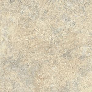 Armstrong Abode 80800 Silica Vinyl Sheet (12' Width) (Warehouse #1, #4, #5, #12)