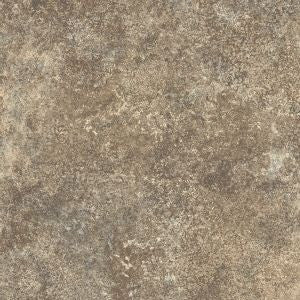 Armstrong Amber 12 ft. Wide DecorArt Abode 80801 Sheet