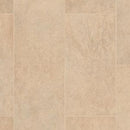 Armstrong Abode 80802 Vanilla Vinyl Sheet (12' Width) (Warehouse #2)