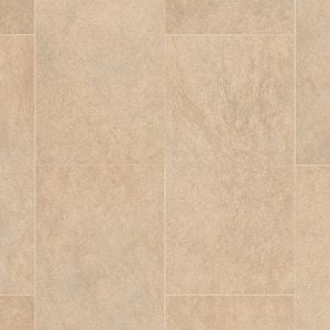 Armstrong Abode 80802 Vanilla Vinyl Sheet (12' Width) (Warehouse #2)