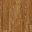 Armstrong Abode 80814 Ruddy Vinyl Sheet (12' Width) (Warehouse #2, #6, #9, #10, #12)