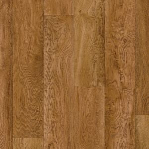 Armstrong Abode 80814 Ruddy Vinyl Sheet (12' Width) (Warehouse #2, #6, #9, #10, #12)