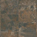 Armstrong Abode 80817 Topaz Vinyl Sheet (12' Width) (Warehouse #2, #5, #6, #9)