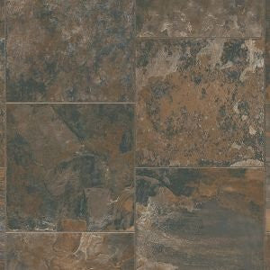 Armstrong Abode 80817 Topaz Vinyl Sheet (12' Width) (Warehouse #2, #5, #6, #9)