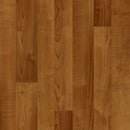 Armstrong Abode 80818 Spice Vinyl Sheet (12' Width) (Warehouse #2, #6, #10)