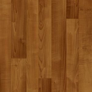 Armstrong Abode 80818 Spice Vinyl Sheet (12' Width) (Warehouse #2, #6, #10)