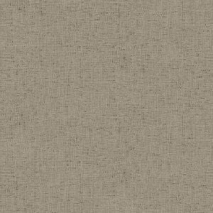 Linen Texture Paper Board at Rs 25/piece, Textured Paper in New Delhi