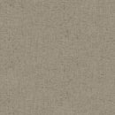 Armstrong Abode 80822 Almond Gray Vinyl Sheet (12' Width) (Warehouse #1, #2, #6, #9, #10, #12)