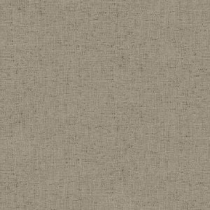 Armstrong Abode 80822 Almond Gray Vinyl Sheet (12' Width) (Warehouse #1, #2, #6, #9, #10, #12)
