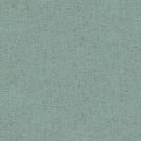Armstrong Abode 80823 Dusty Aqua Vinyl Sheet (12' Width) (Warehouse #2, #4, #5, #6, #10)