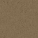 Armstrong Abode 80824 Braised Brown Vinyl Sheet (12' Width) (Warehouse #1, #5, #9, #10, #12)