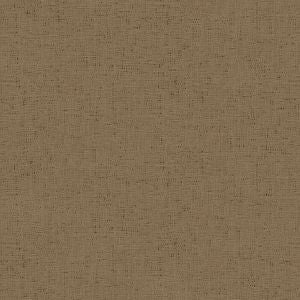 Armstrong Braised Brown 12 ft. Wide DecorArt Abode 80824 Sheet